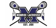 Monroe Township Braves Youth Lacrosse Club