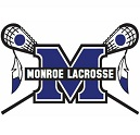 Monroe Township Braves Youth Lacrosse Club